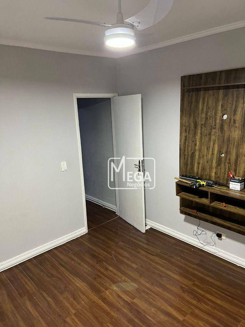 Casa de Condomínio à venda com 2 quartos, 70m² - Foto 10