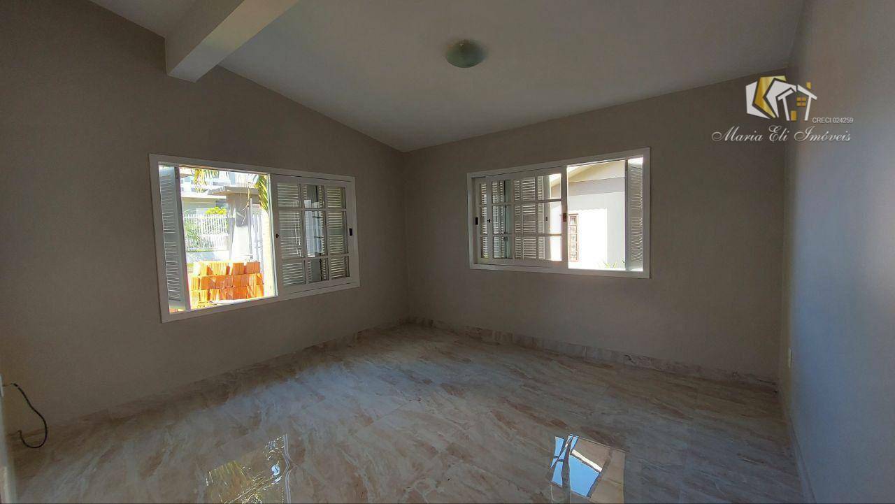 Casa à venda com 3 quartos, 513M2 - Foto 17