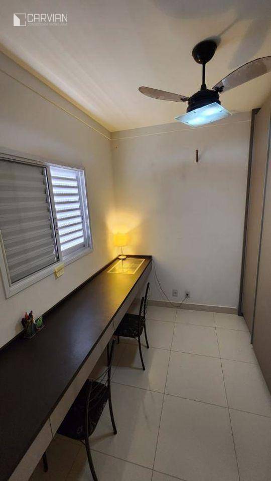 Apartamento à venda com 2 quartos, 67m² - Foto 21