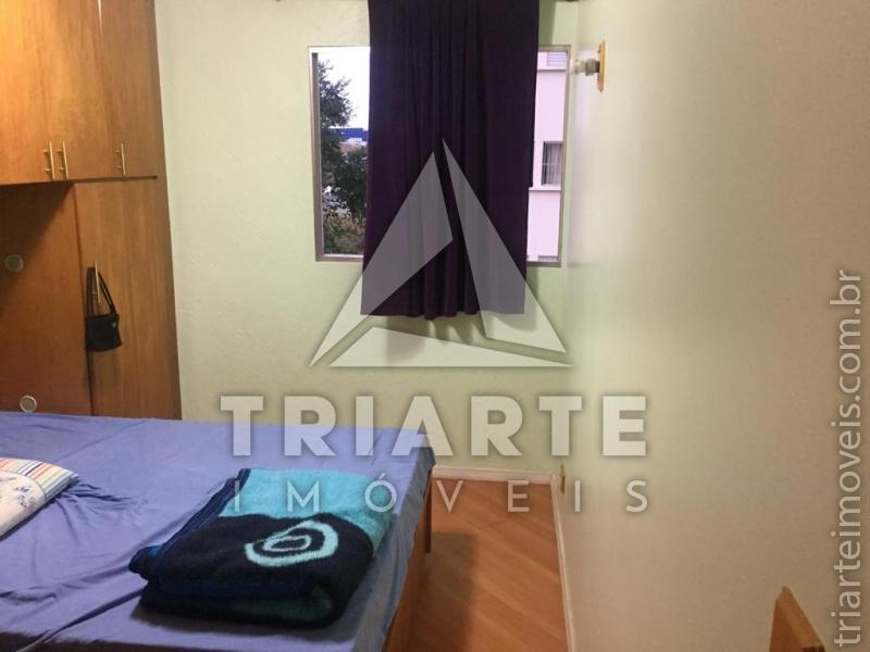 Apartamento à venda com 3 quartos, 83m² - Foto 17