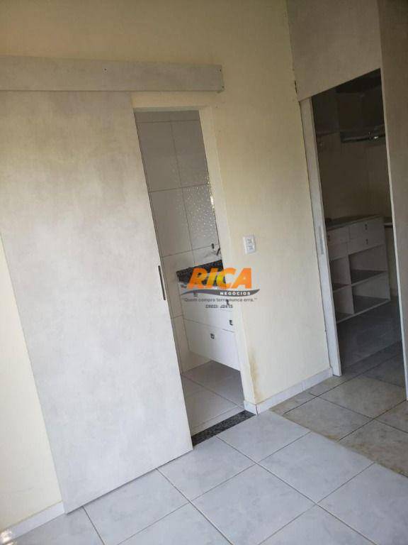 Casa à venda com 4 quartos, 1800M2 - Foto 6