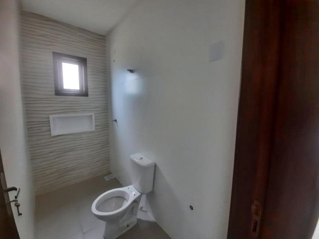 Casa à venda com 3 quartos, 96m² - Foto 15