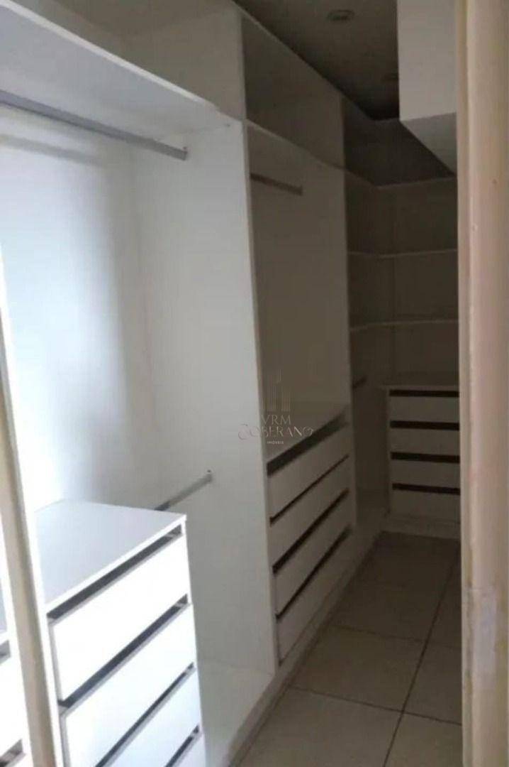 Apartamento à venda com 2 quartos, 48m² - Foto 17