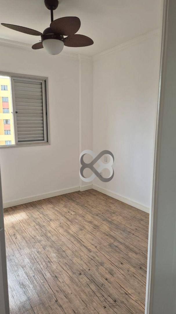 Apartamento à venda com 3 quartos, 70m² - Foto 13