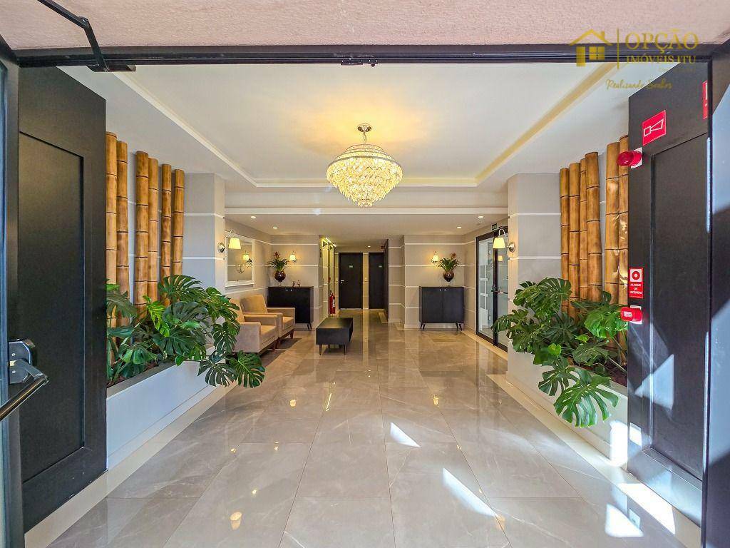 Apartamento à venda com 3 quartos, 85m² - Foto 18
