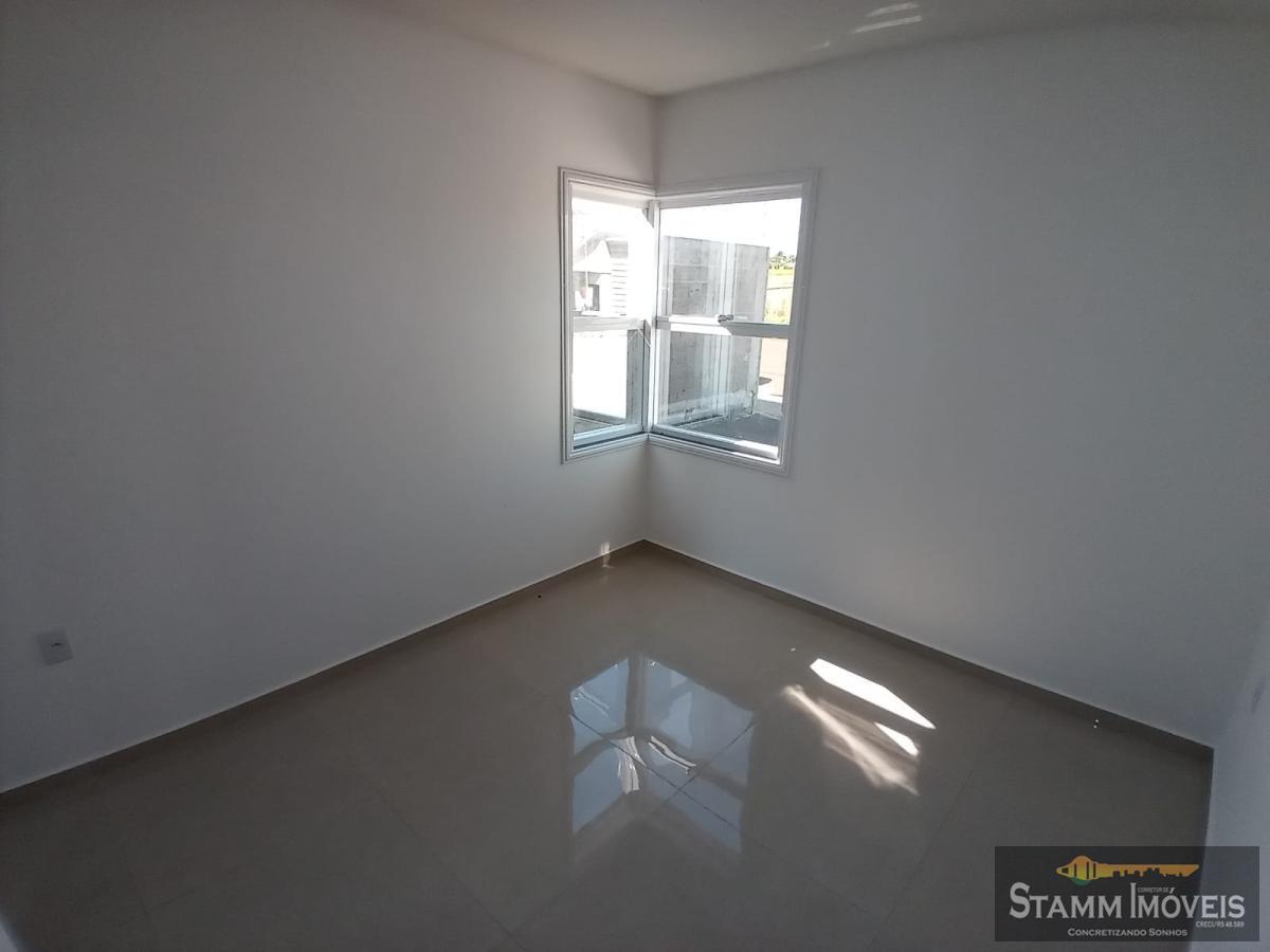 Casa à venda com 2 quartos, 150m² - Foto 17