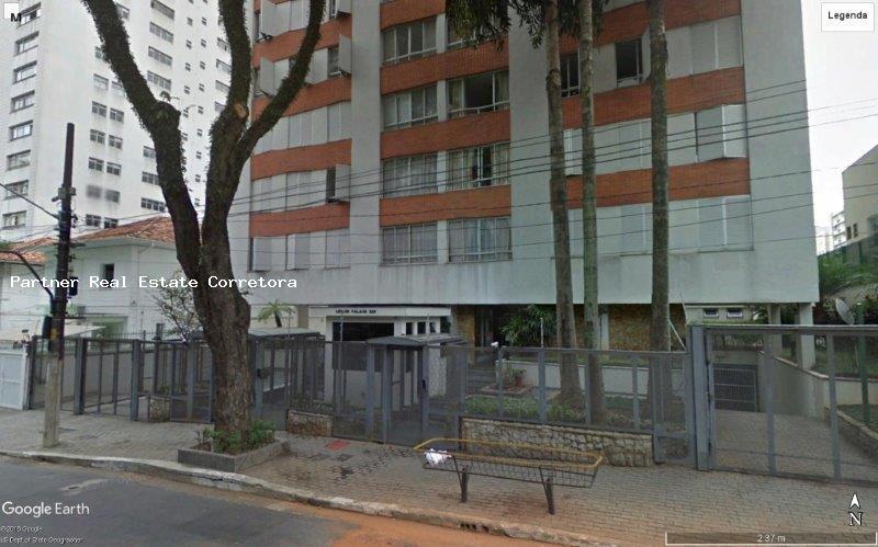 Apartamento à venda com 3 quartos, 83m² - Foto 11