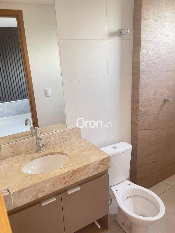 Apartamento à venda com 2 quartos, 62m² - Foto 6