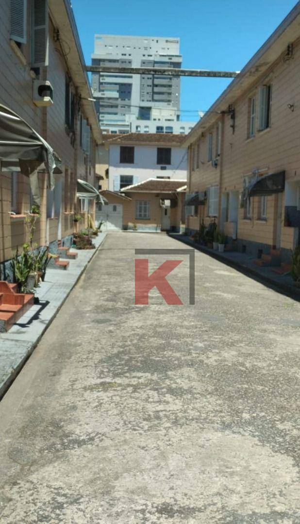 Terreno, 2841 m² - Foto 4