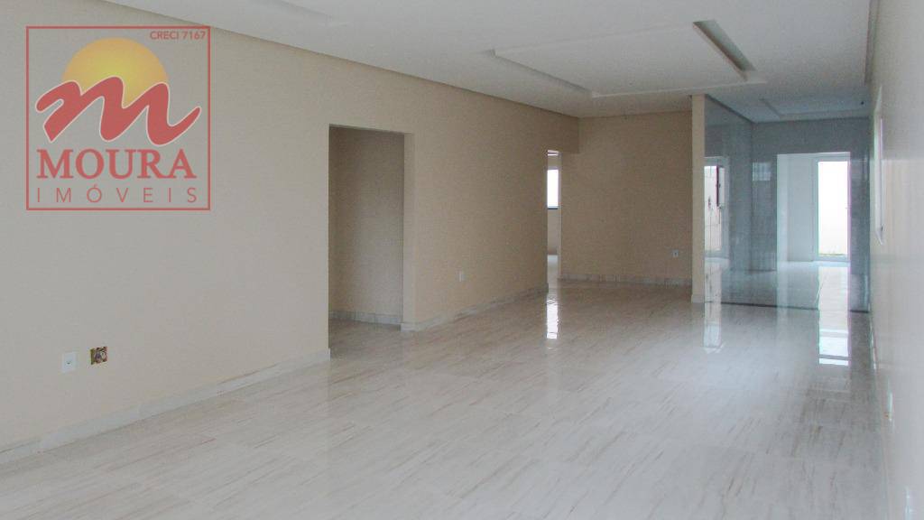 Casa de Condomínio à venda com 3 quartos, 150m² - Foto 3