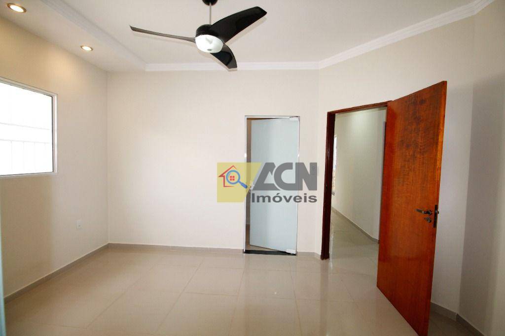 Casa à venda com 3 quartos, 180m² - Foto 46