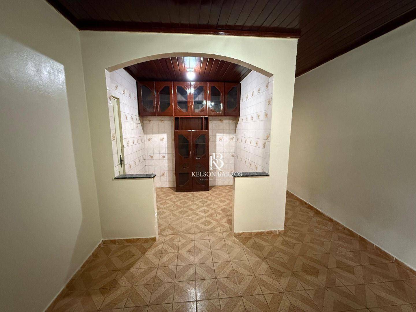 Casa de Condomínio, 3 quartos - Foto 19