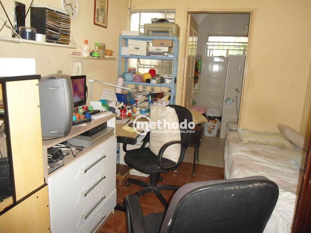 Casa à venda com 2 quartos, 47m² - Foto 13