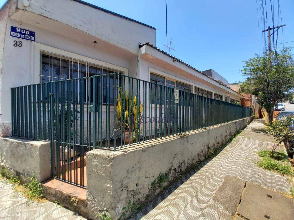 Terreno à venda, 320M2 - Foto 2