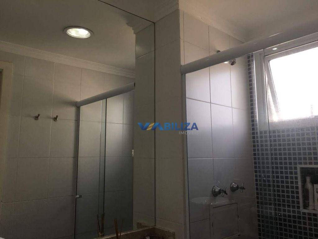 Apartamento à venda com 2 quartos, 58m² - Foto 10