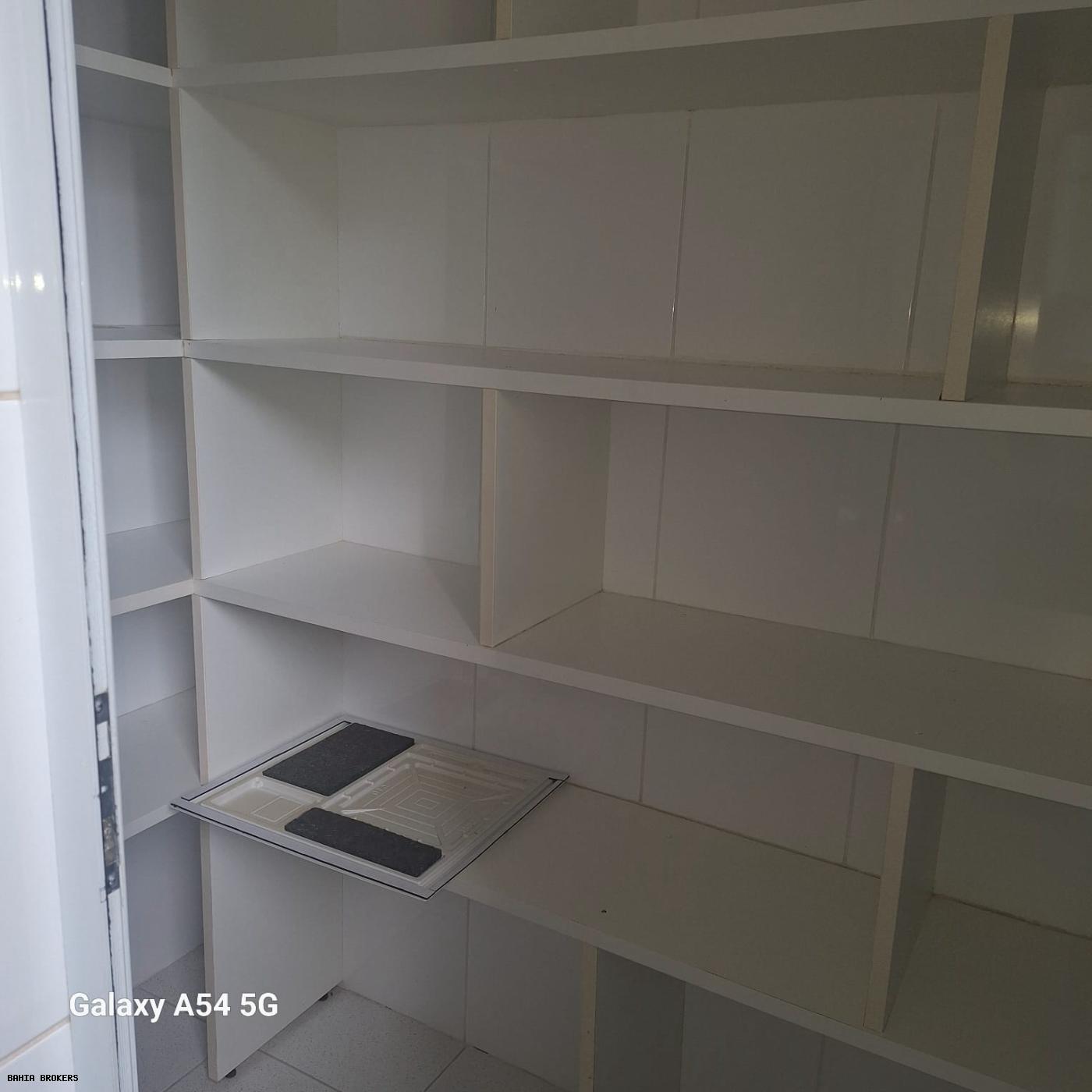 Apartamento para alugar com 4 quartos, 180m² - Foto 25