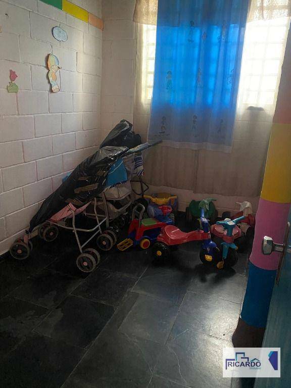 Prédio Inteiro à venda, 566m² - Foto 7