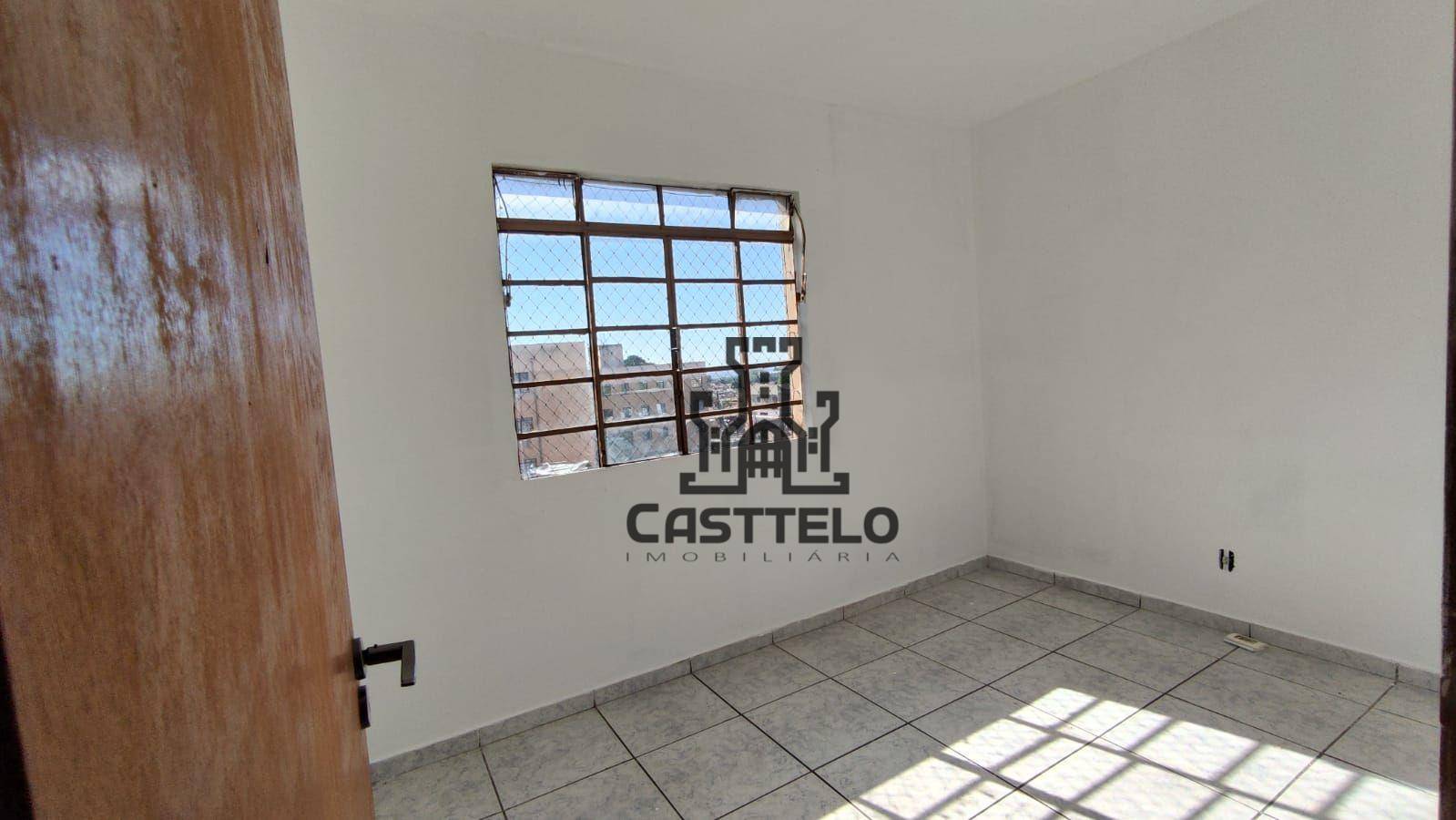 Apartamento à venda com 2 quartos, 57m² - Foto 13