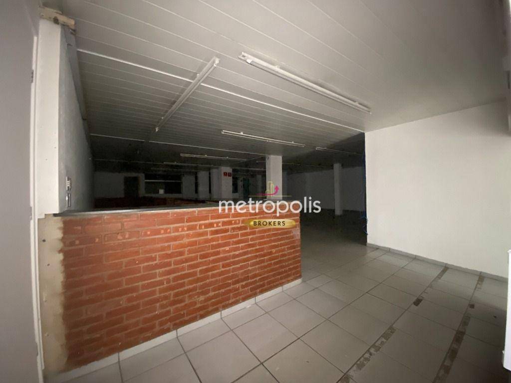 Sobrado à venda com 4 quartos, 690m² - Foto 68