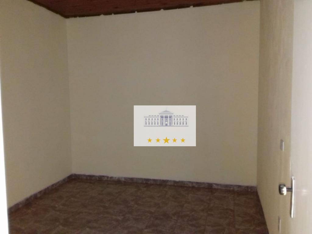 Casa à venda com 3 quartos, 200m² - Foto 7