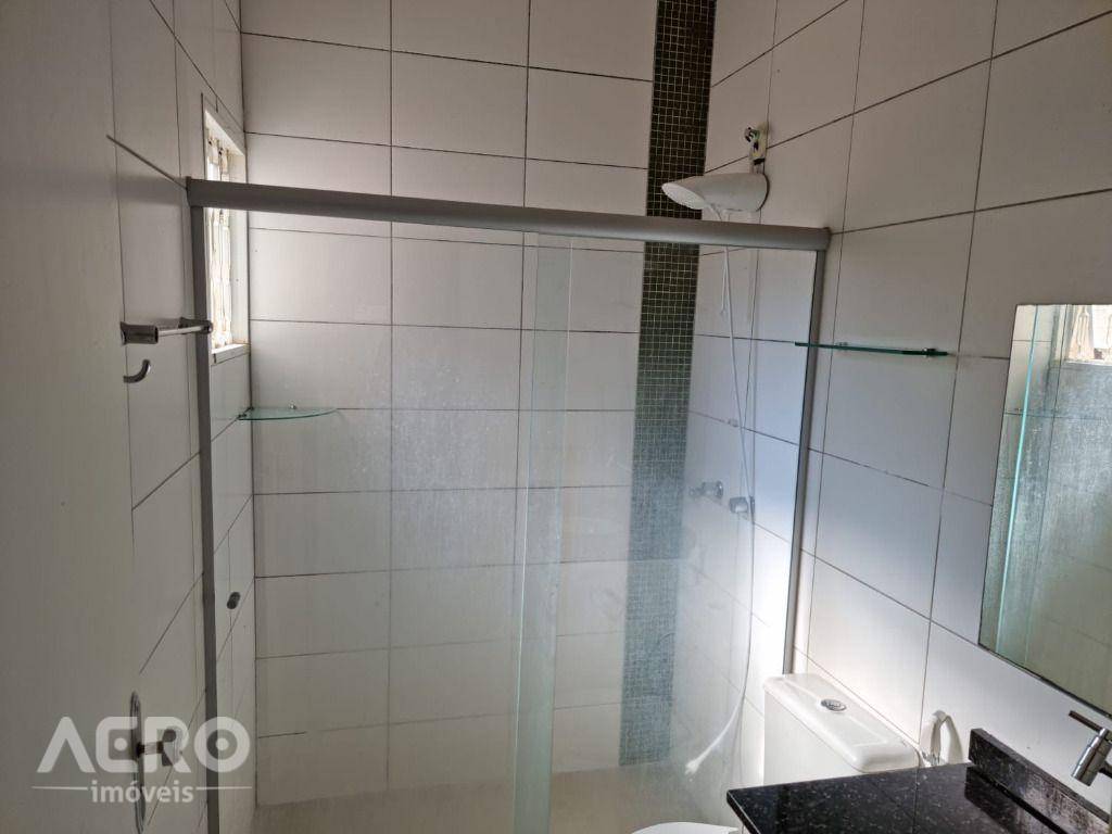 Casa à venda com 3 quartos, 175m² - Foto 20