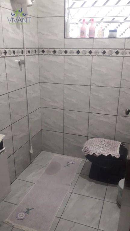 Sobrado à venda com 3 quartos, 164m² - Foto 21