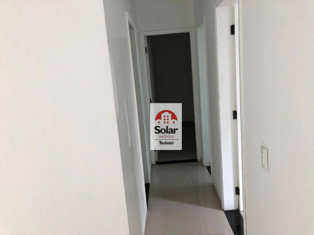 Apartamento, 3 quartos, 90 m² - Foto 4