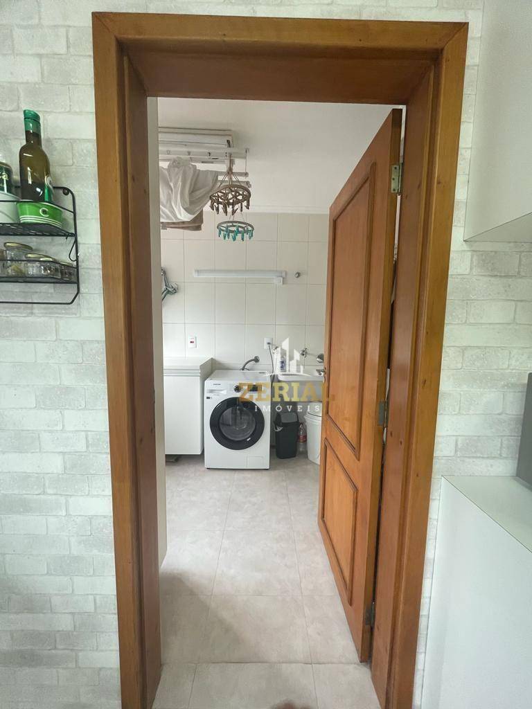 Apartamento à venda com 3 quartos, 127m² - Foto 40