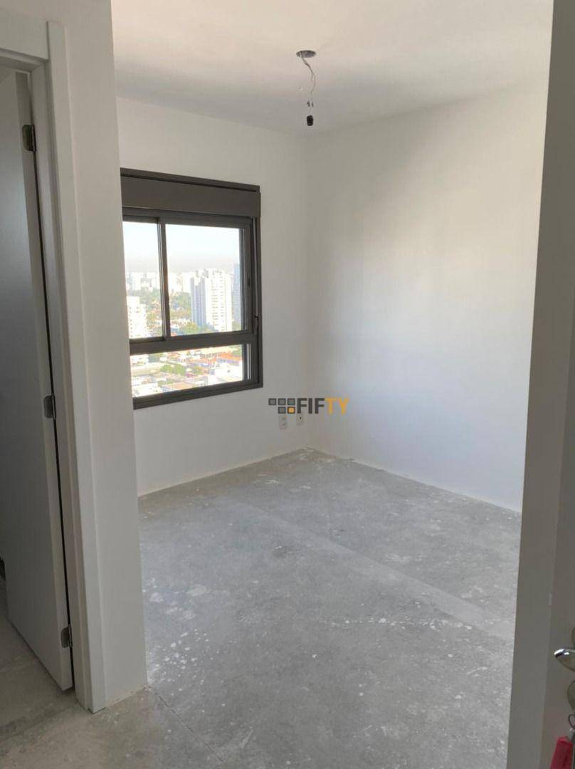 Apartamento à venda com 2 quartos, 113m² - Foto 7