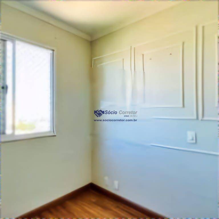 Apartamento para alugar com 3 quartos, 66m² - Foto 11