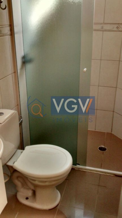 Apartamento à venda e aluguel com 2 quartos, 50m² - Foto 4