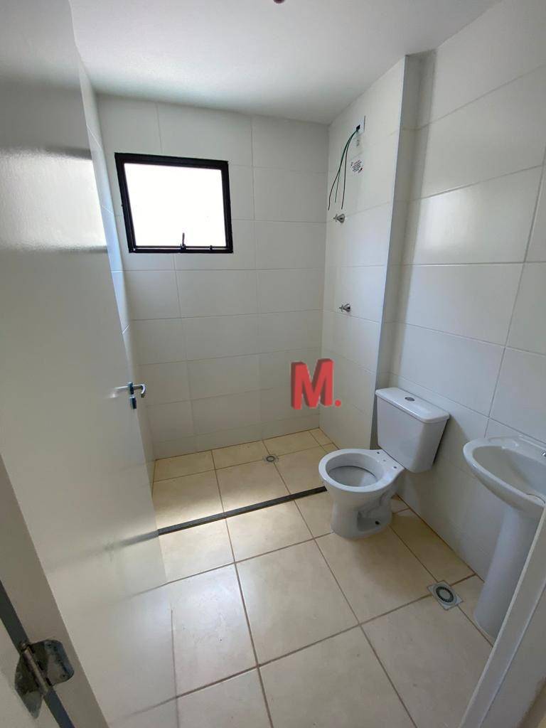 Apartamento à venda com 2 quartos, 49m² - Foto 6