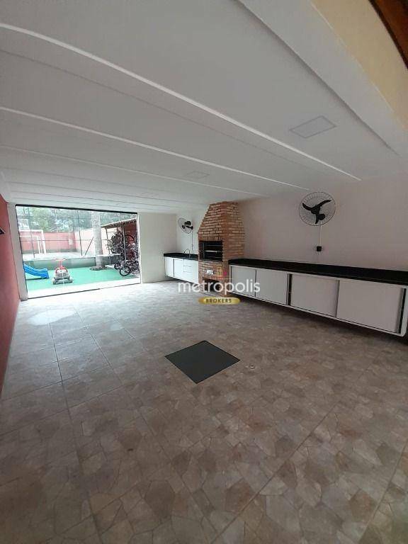 Apartamento à venda e aluguel com 2 quartos, 52m² - Foto 26