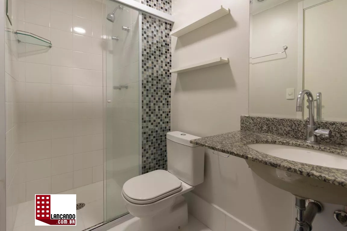 Apartamento à venda com 2 quartos, 68m² - Foto 16