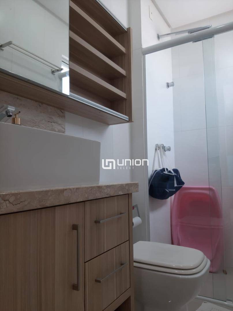 Apartamento à venda com 3 quartos, 111m² - Foto 13