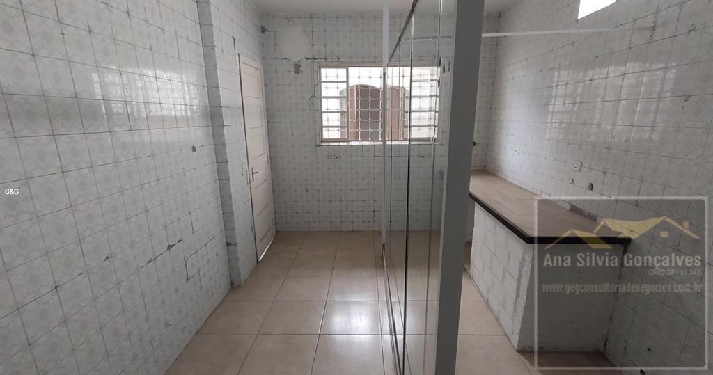 Prédio Inteiro à venda com 2 quartos, 480m² - Foto 49