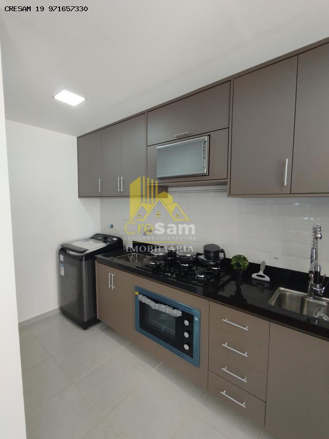 Apartamento para alugar com 2 quartos, 58m² - Foto 15