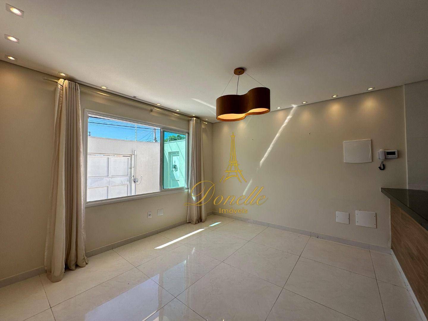 Sobrado à venda com 3 quartos, 147m² - Foto 16