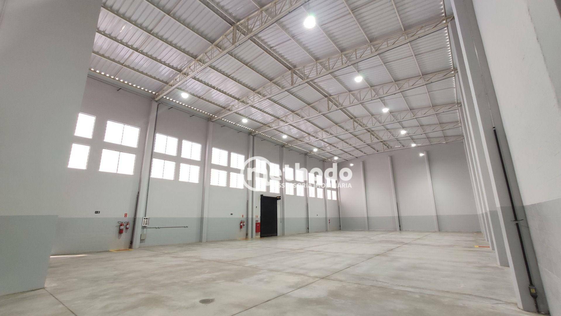 Depósito-Galpão-Armazém para alugar, 917m² - Foto 37