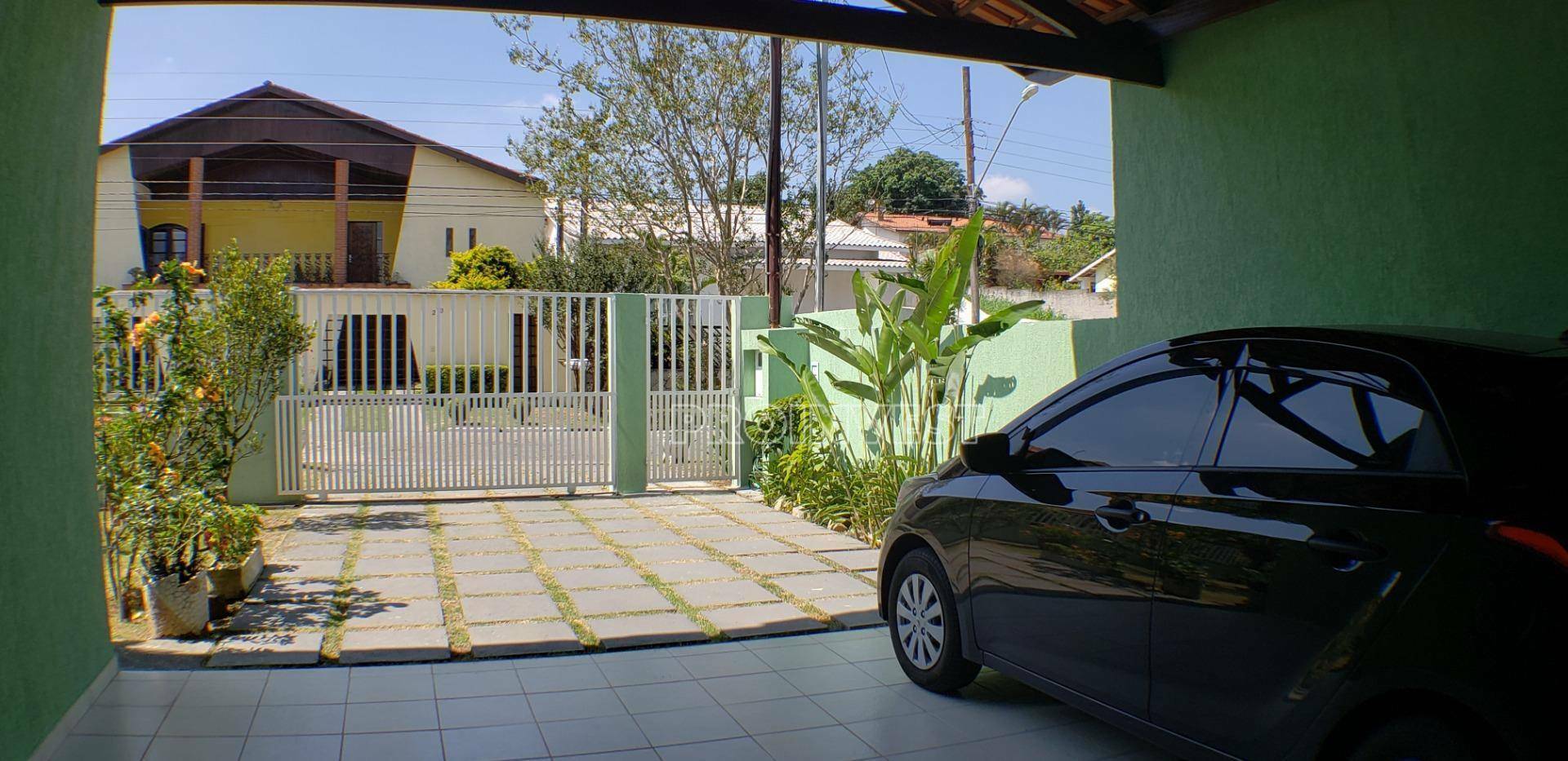 Casa de Condomínio à venda com 4 quartos, 235m² - Foto 40