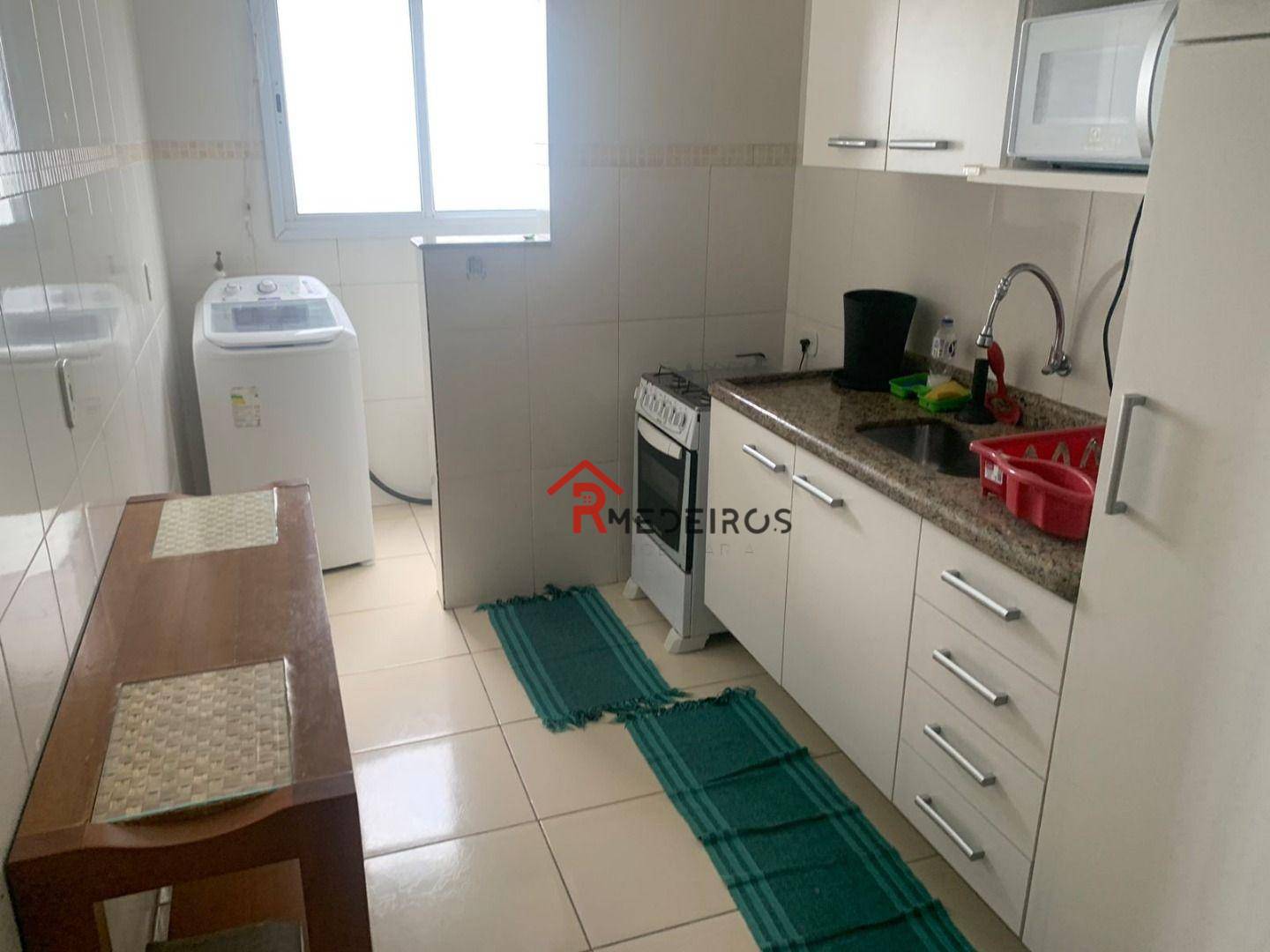 Apartamento à venda com 2 quartos, 74m² - Foto 7