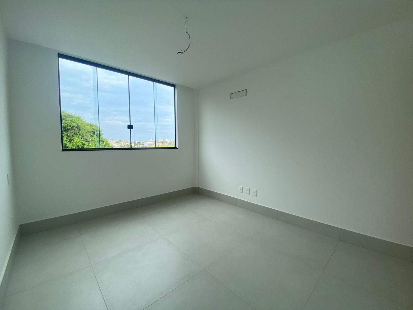 Apartamento à venda com 3 quartos, 94m² - Foto 20