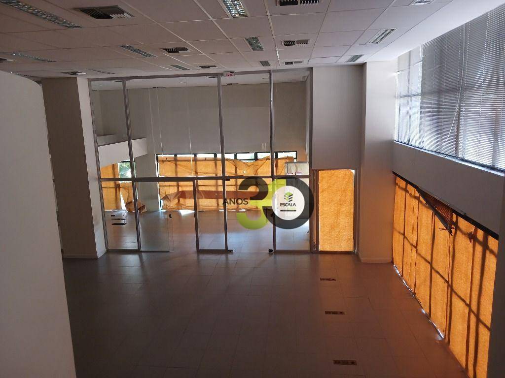 Loja-Salão para alugar, 1140m² - Foto 28