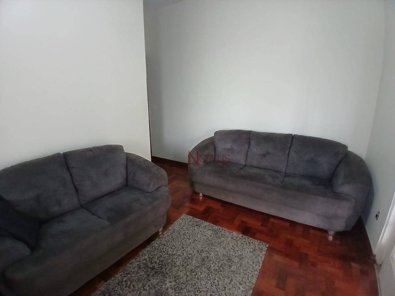 Casa, 3 quartos, 450 m² - Foto 4