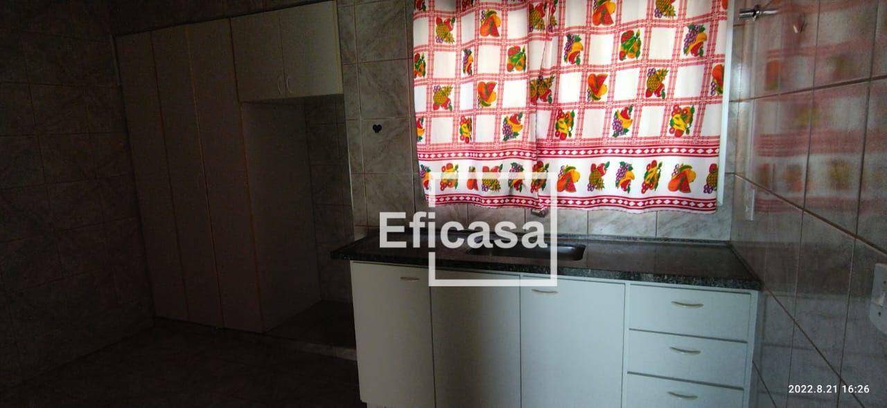 Apartamento à venda com 2 quartos, 69m² - Foto 7