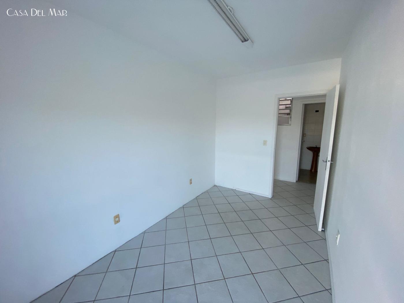 Apartamento à venda com 2 quartos, 167m² - Foto 32