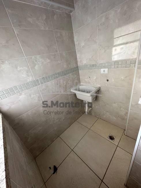 Apartamento à venda com 2 quartos, 72m² - Foto 14