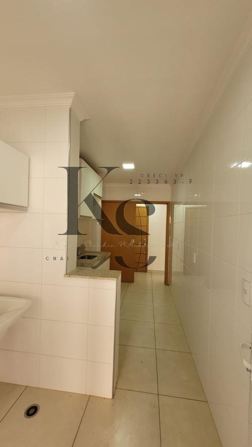 Apartamento à venda com 3 quartos, 97m² - Foto 29