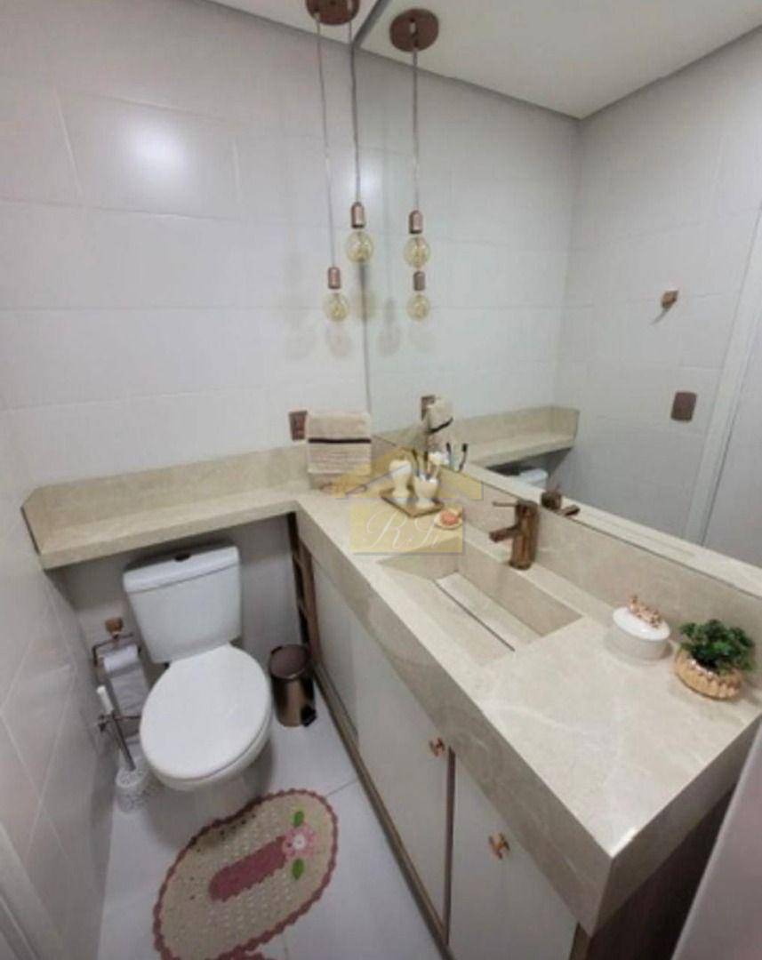 Apartamento à venda com 2 quartos, 45m² - Foto 27