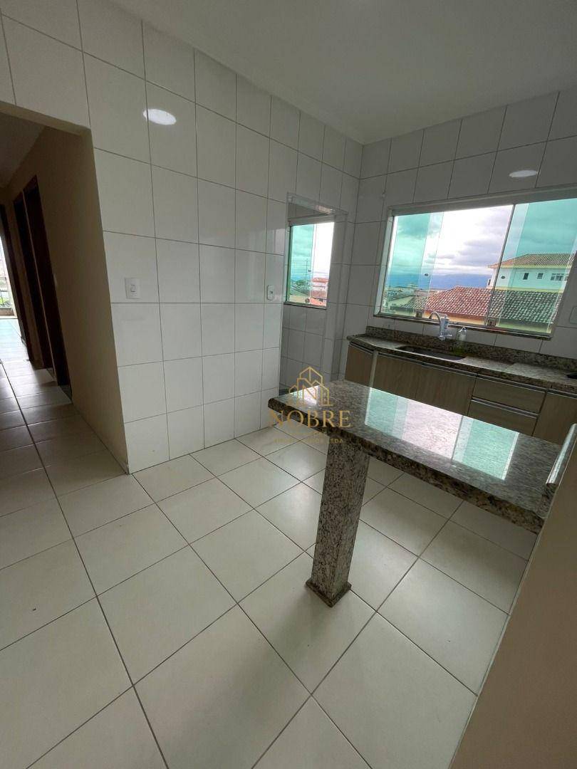 Apartamento, 2 quartos, 65 m² - Foto 1